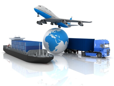 Aircraft Leasing Jobs Aircraft Leasing Jobs