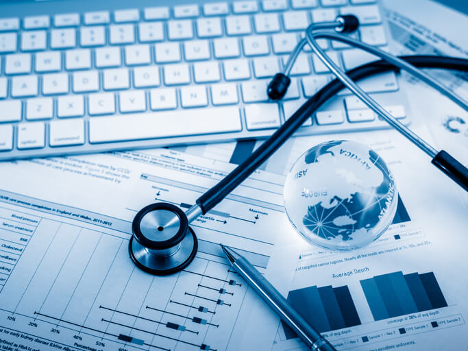Fixed Income Research Internship London