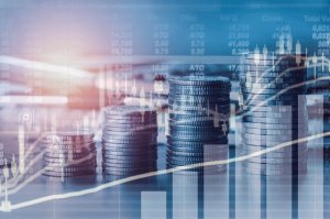 Fixed Income Sales vs. Fixed Income Trading