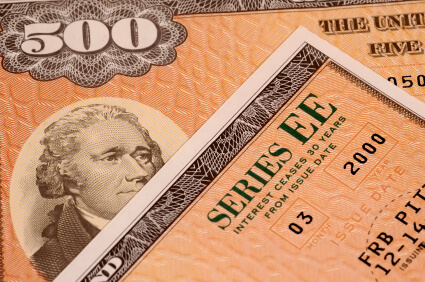 Credit Trading