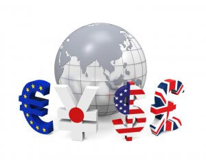 FX Trading
