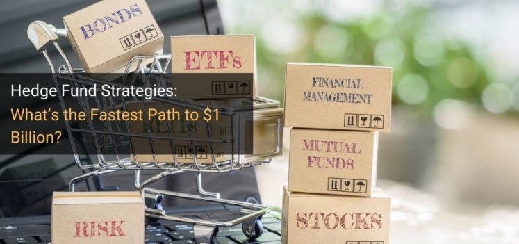 Hedge Fund Strategies