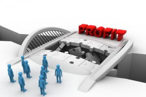 infrastructure-investment-banking