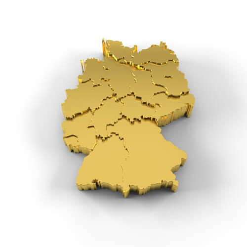 Investment Banking Germany