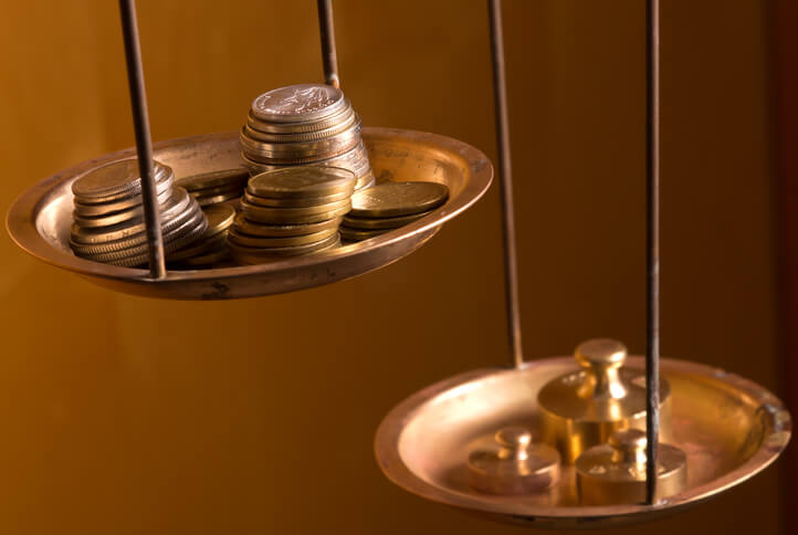 Investment Banking Fairness Opinions Investment Banking Fairness Opinions