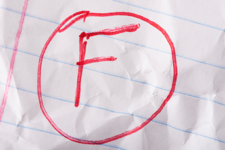 Low GPA Investment Banking