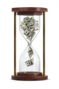 Money Markets Trading