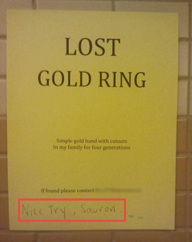 nice-try-sauron