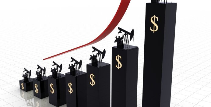 Oil & Gas Investment Banking to Energy Hedge Fund