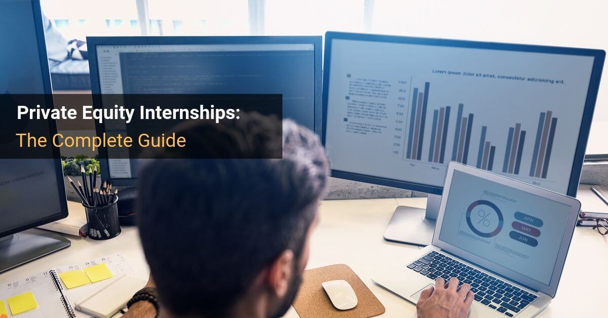 Private Equity Internships Private Equity Internships