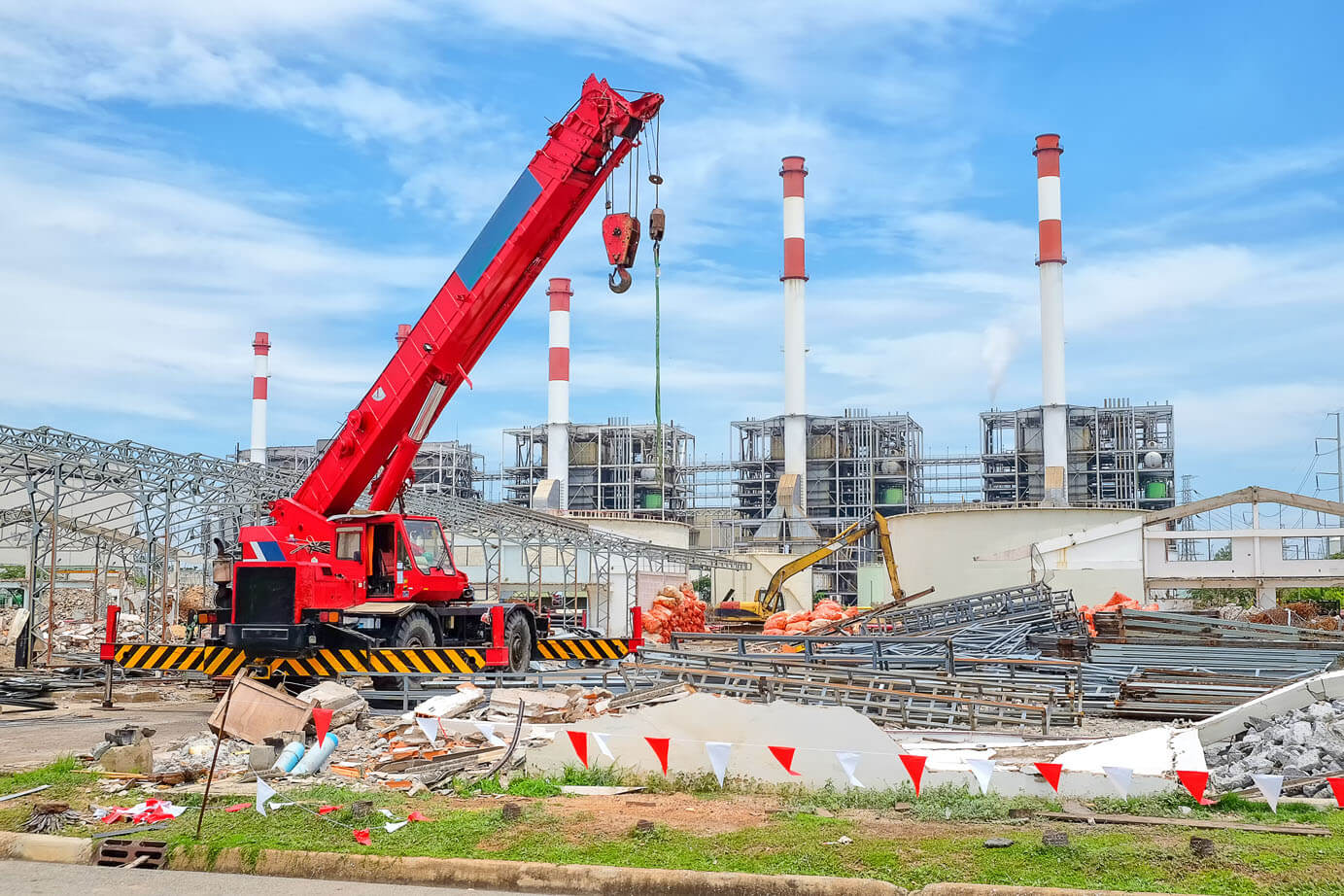 Project Finance Jobs Project Finance Jobs