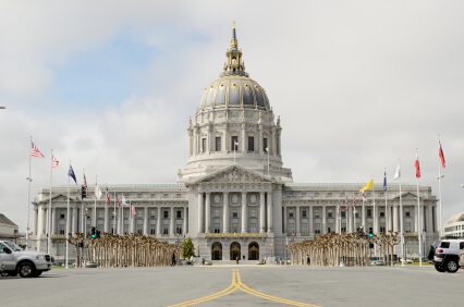 Municipal Bond Trading
