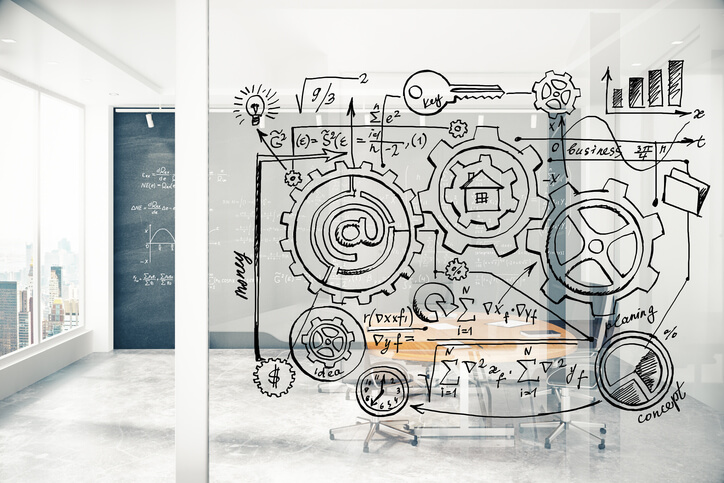 Quant Research Jobs