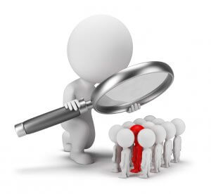Stock Pitch - How to Find Companies