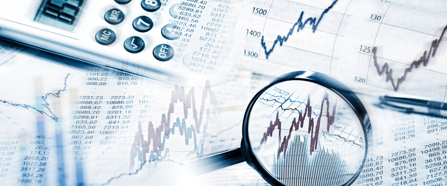 Stock Pitch - Research and Valuation