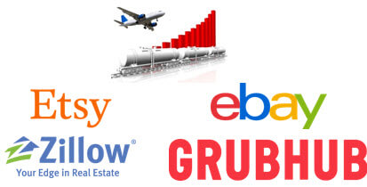 Uber Valuation - Company Type Uber Valuation - Company Type